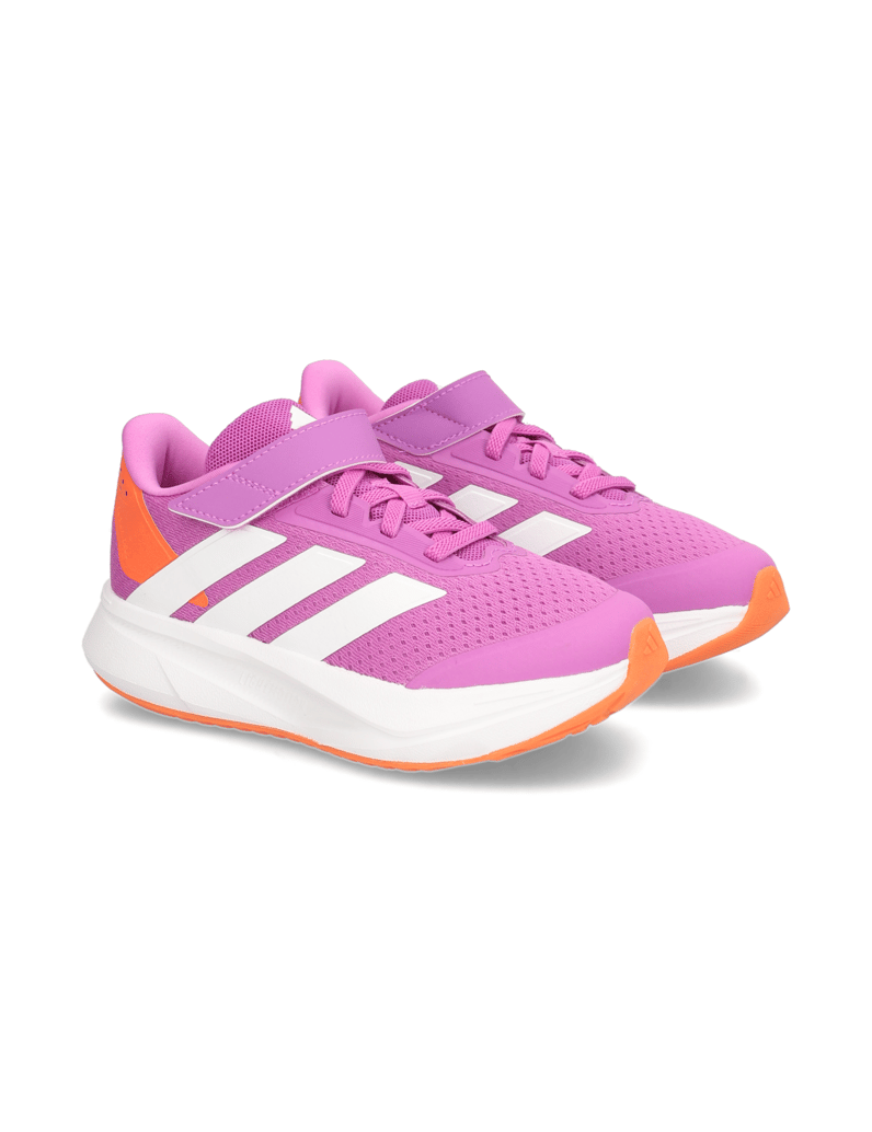 Adidas-DURAMO-lila