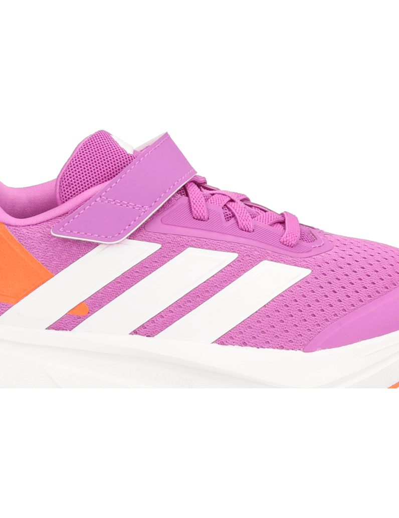 Adidas-DURAMO-lila