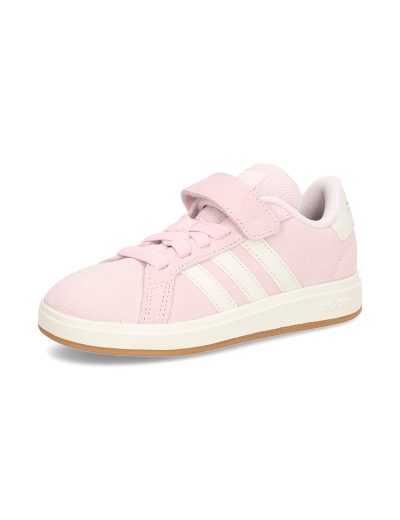 Adidas-tenisky-růžová