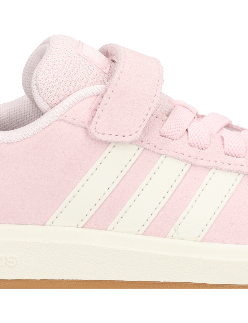 Adidas-tenisky-růžová