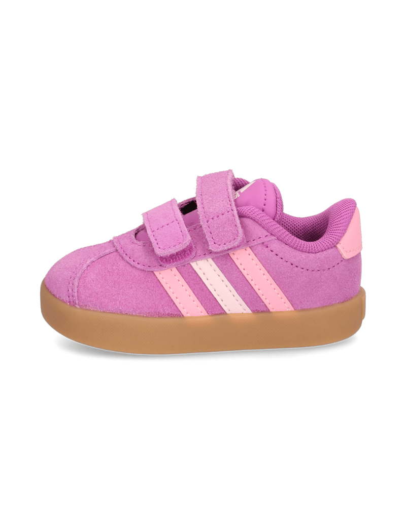 Adidas-VL-COURT-růžová