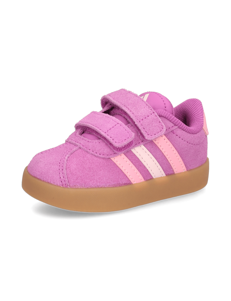 Adidas-VL-COURT-růžová