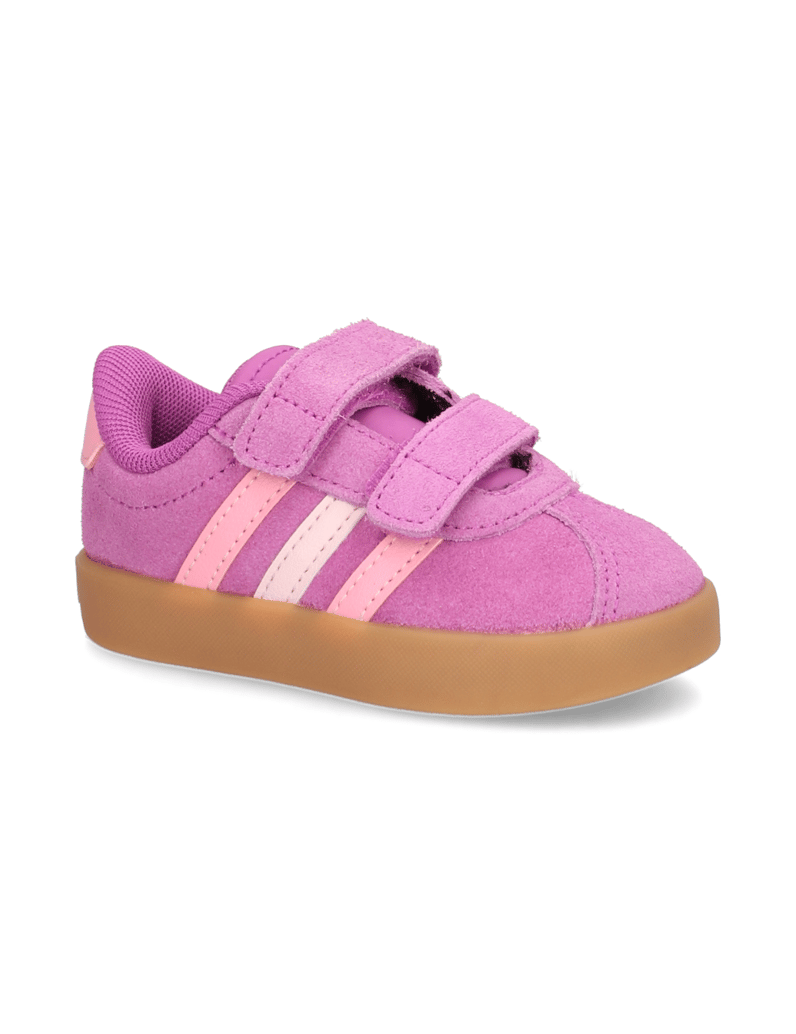 Adidas-VL-COURT-růžová