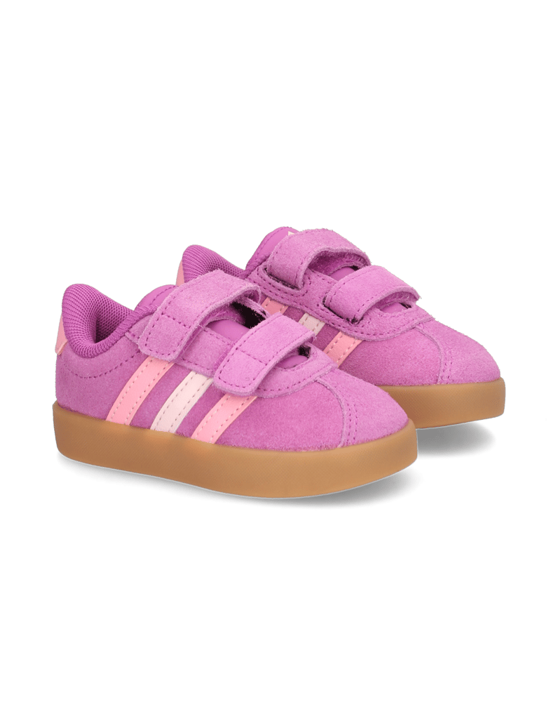 Adidas-VL-COURT-růžová
