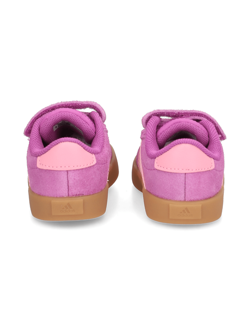 Adidas-VL-COURT-růžová