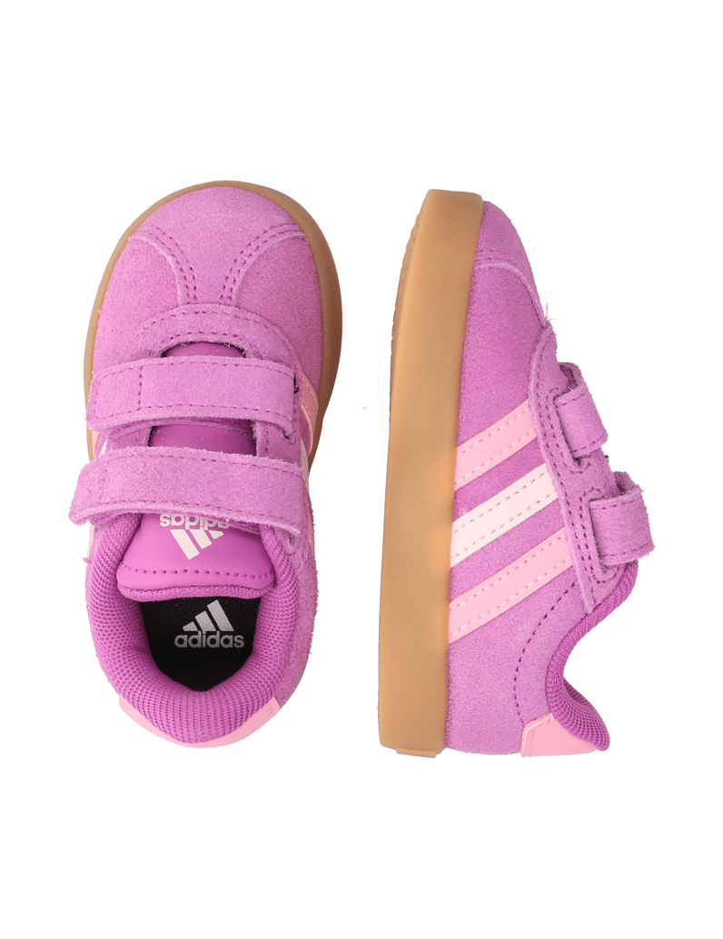 Adidas-VL-COURT-růžová