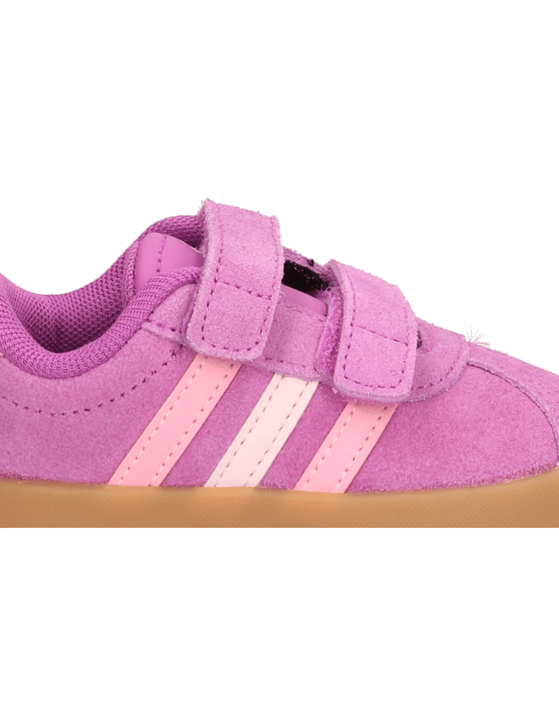 Adidas-VL-COURT-růžová
