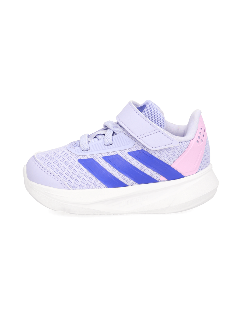Adidas-DURAMO-lila