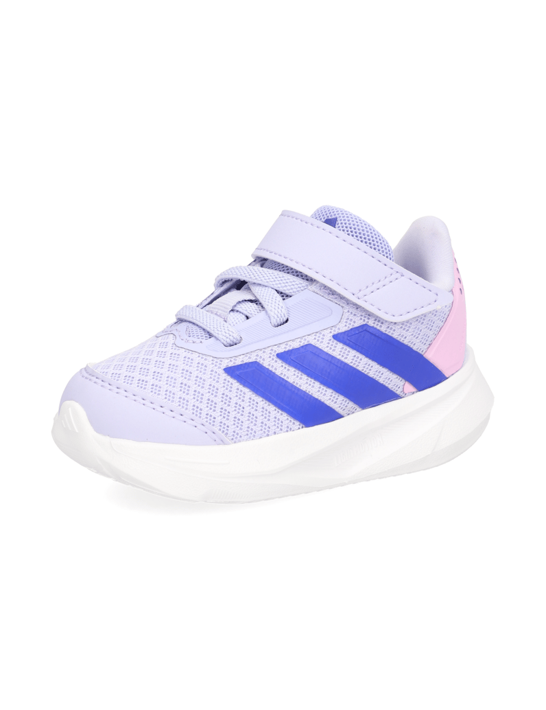 Adidas-DURAMO-lila