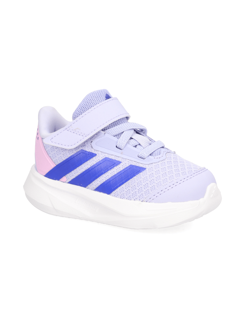 Adidas-DURAMO-lila
