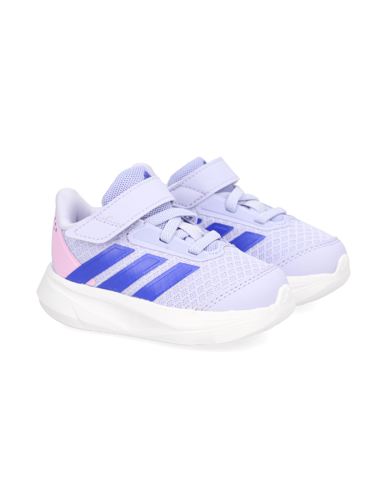 Adidas-DURAMO-lila