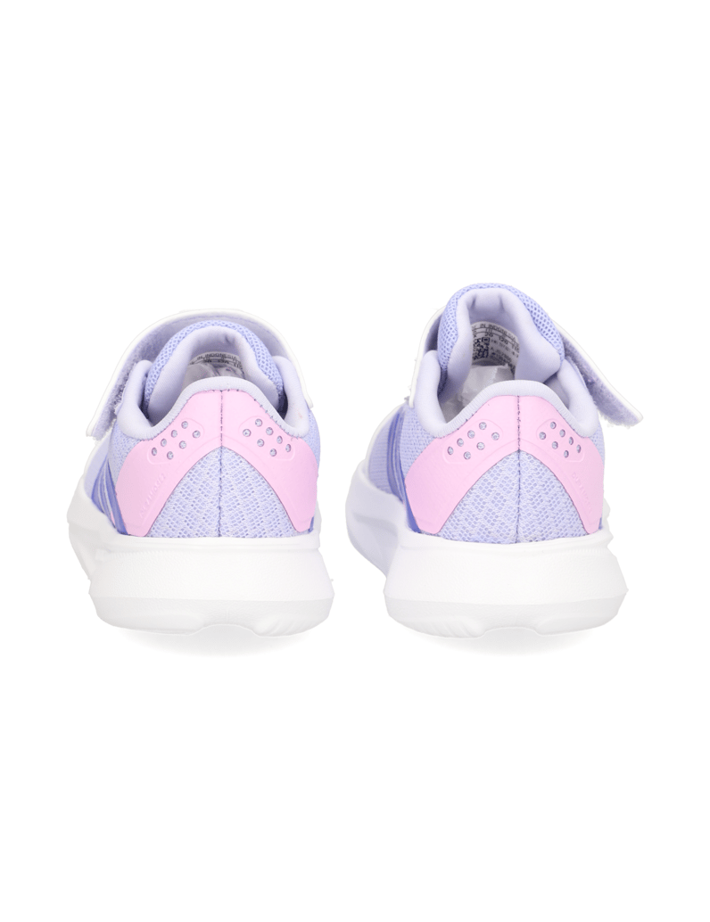 Adidas-DURAMO-lila