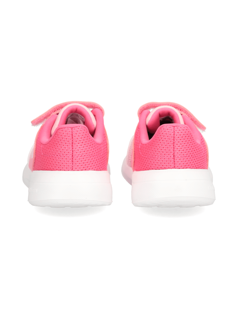 Adidas-Tensaur-Run-růžová