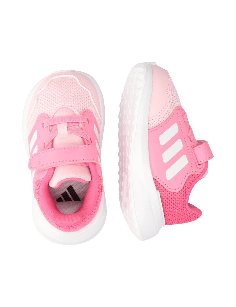 Adidas-Tensaur-Run-růžová