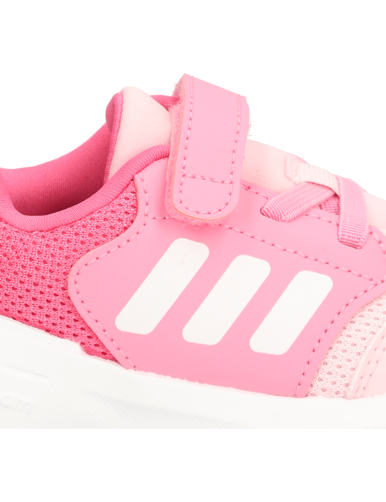 Adidas-Tensaur-Run-růžová