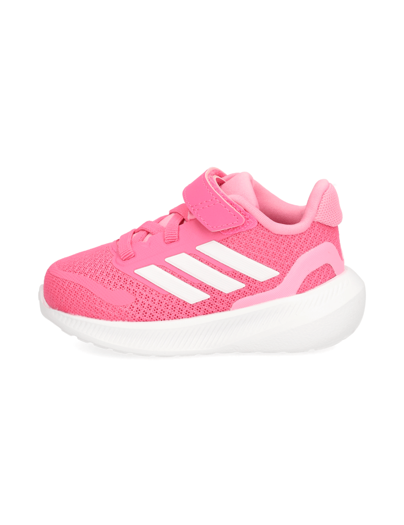 Adidas-RUNFALCON-růžová