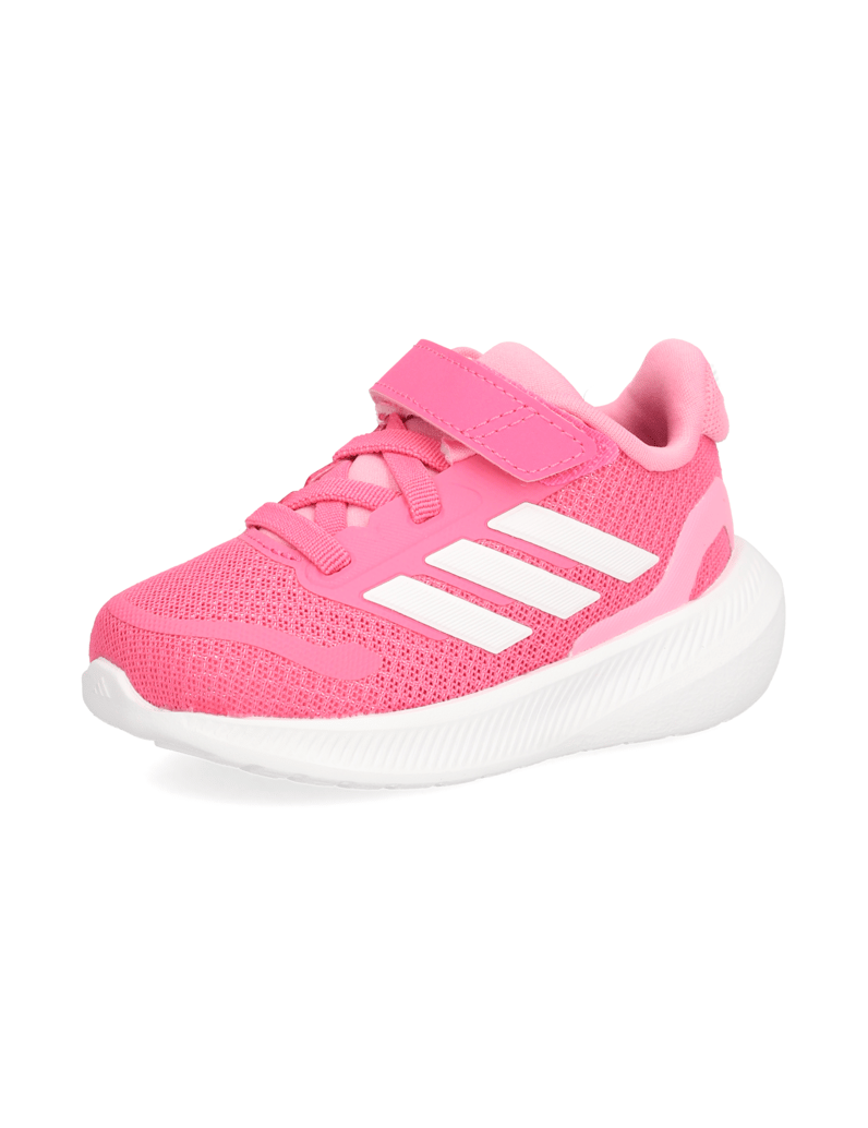 Adidas-RUNFALCON-růžová