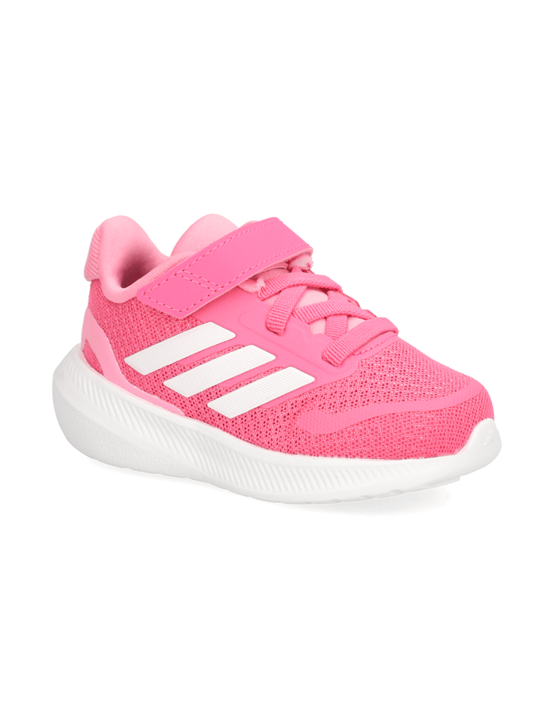 Adidas-RUNFALCON-růžová
