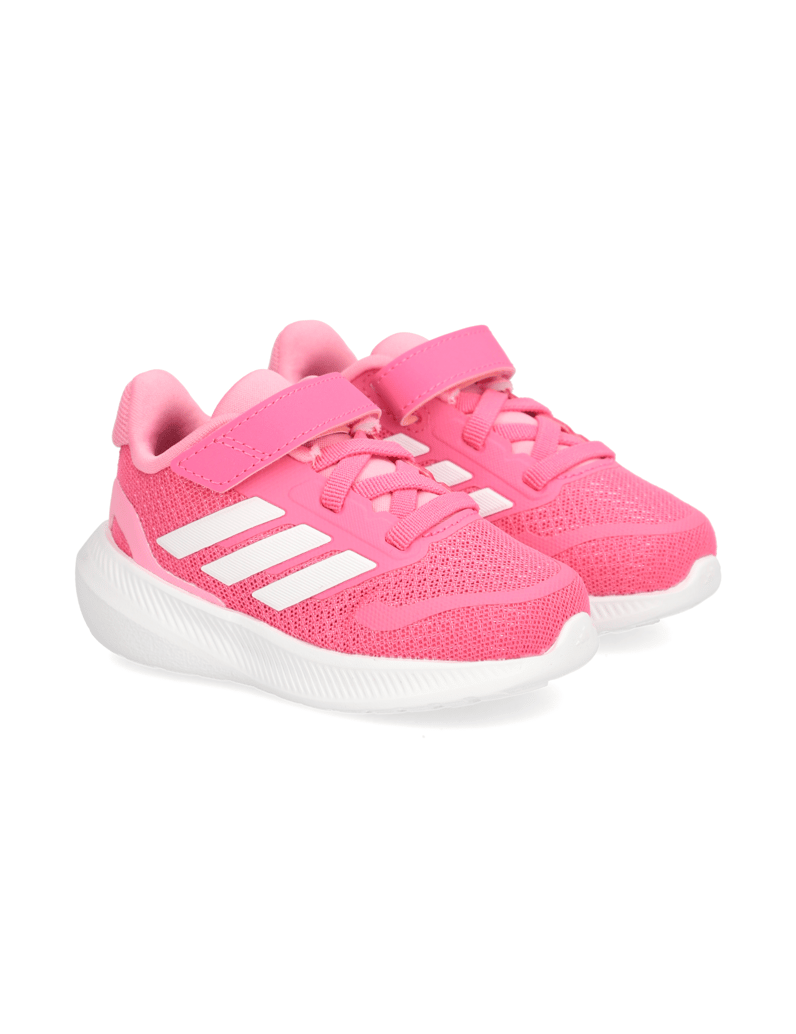 Adidas-RUNFALCON-růžová