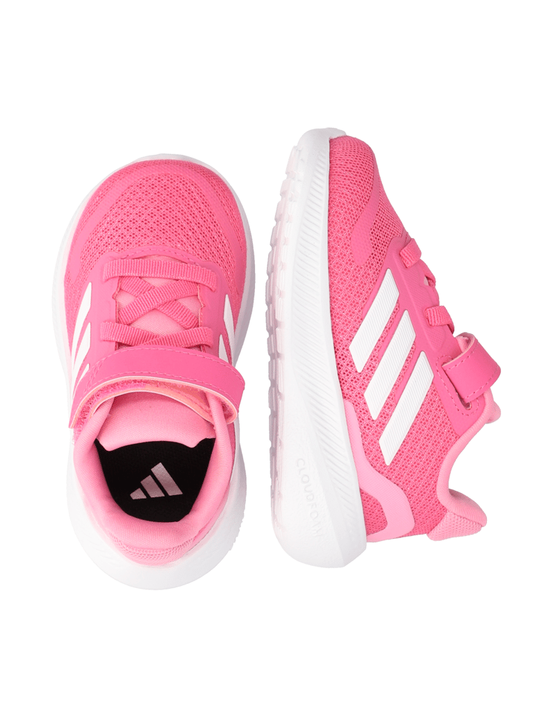 Adidas-RUNFALCON-růžová