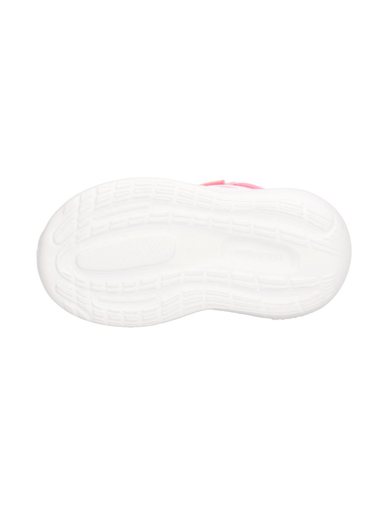 Adidas-RUNFALCON-růžová