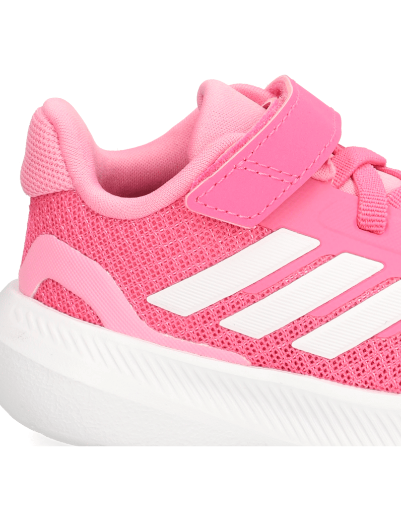 Adidas-RUNFALCON-růžová