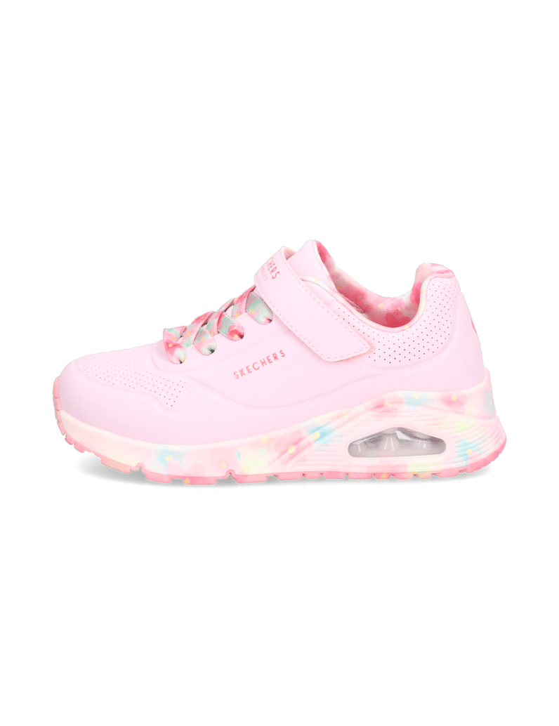 Skechers-UNO-GEN1-rosa