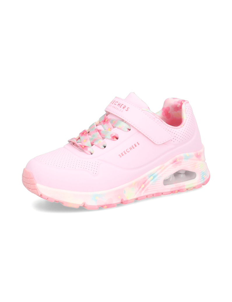 Skechers-UNO-GEN1-rosa