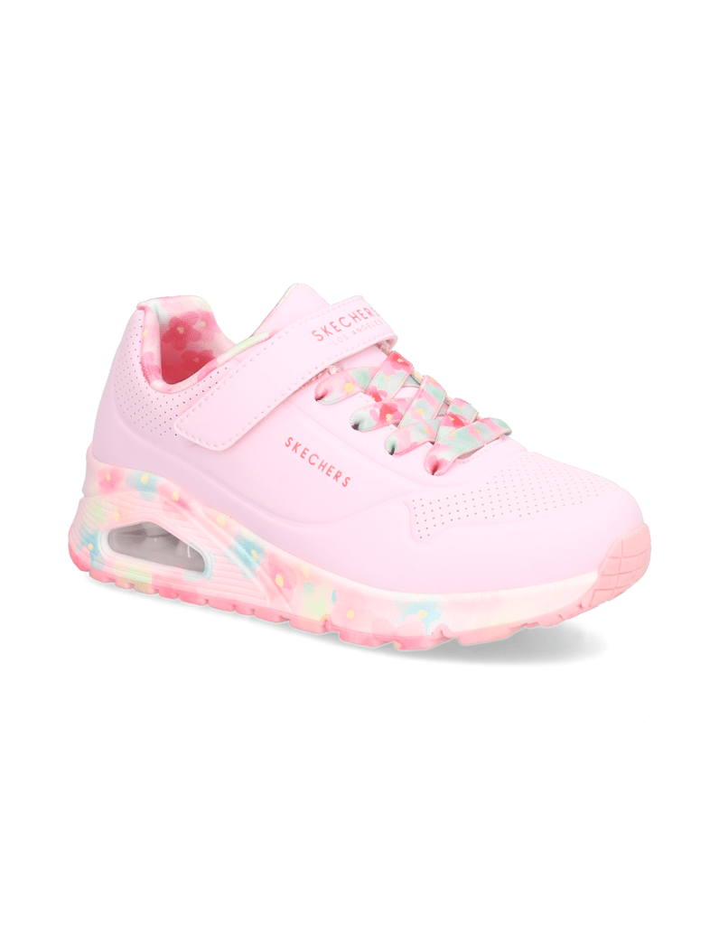Skechers-UNO-GEN1-rosa
