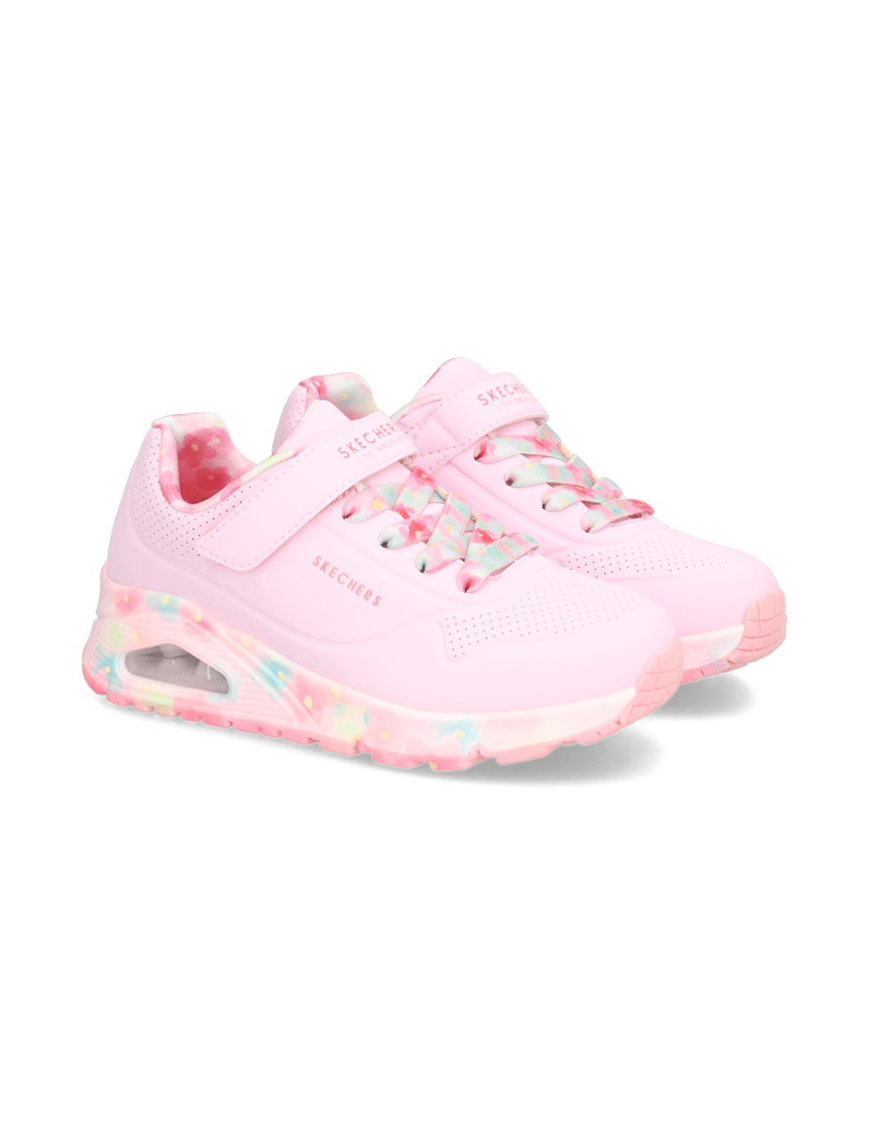 Skechers-UNO-GEN1-rosa