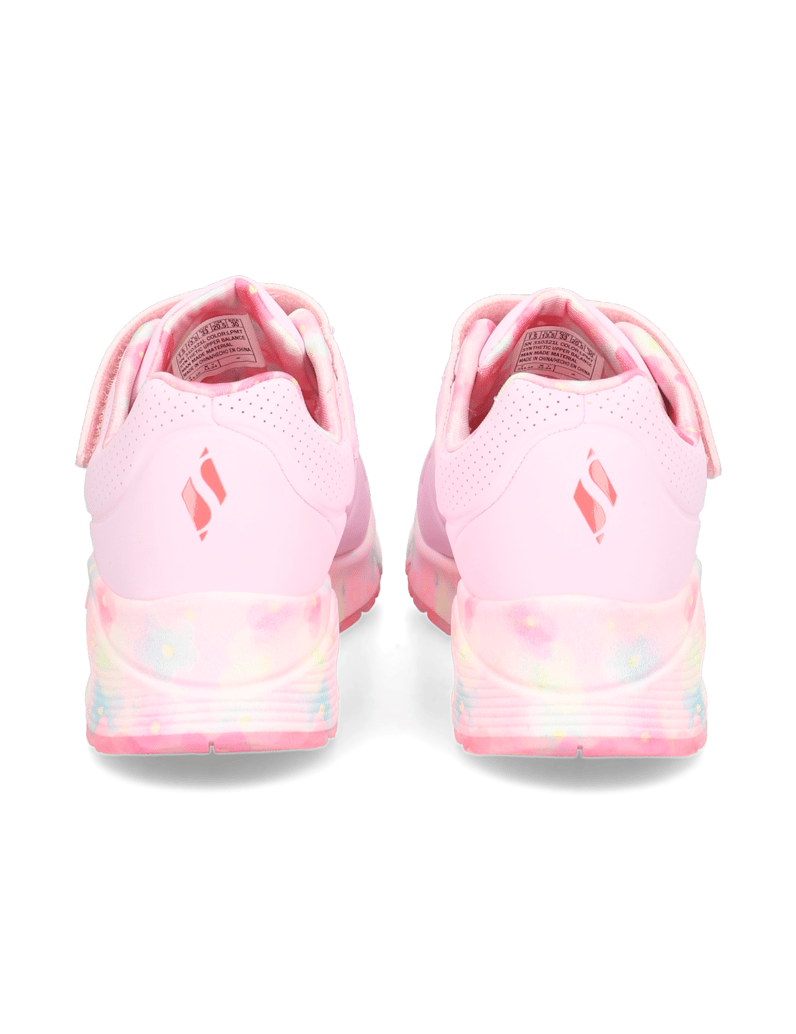 Skechers-UNO-GEN1-rosa