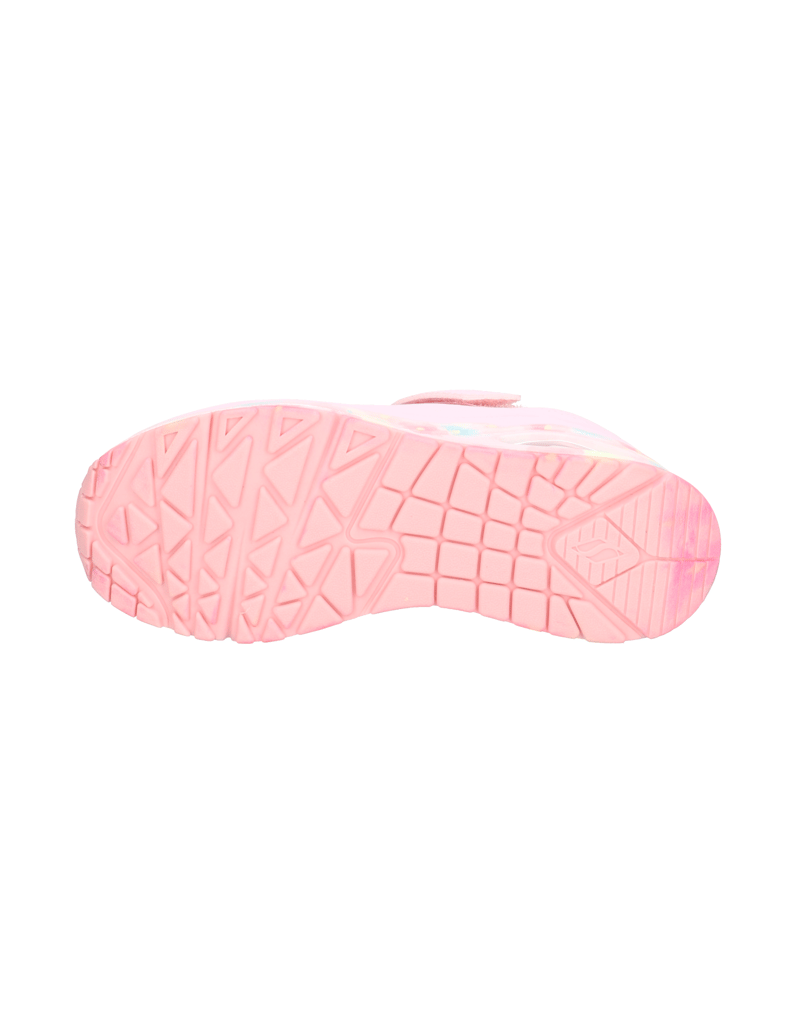 Skechers-UNO-GEN1-rosa