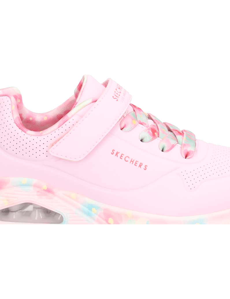 Skechers-UNO-GEN1-rosa