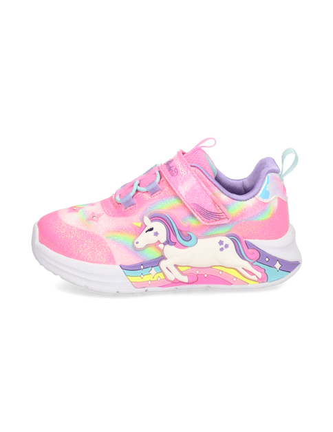 Skechers UNICORN CHASER