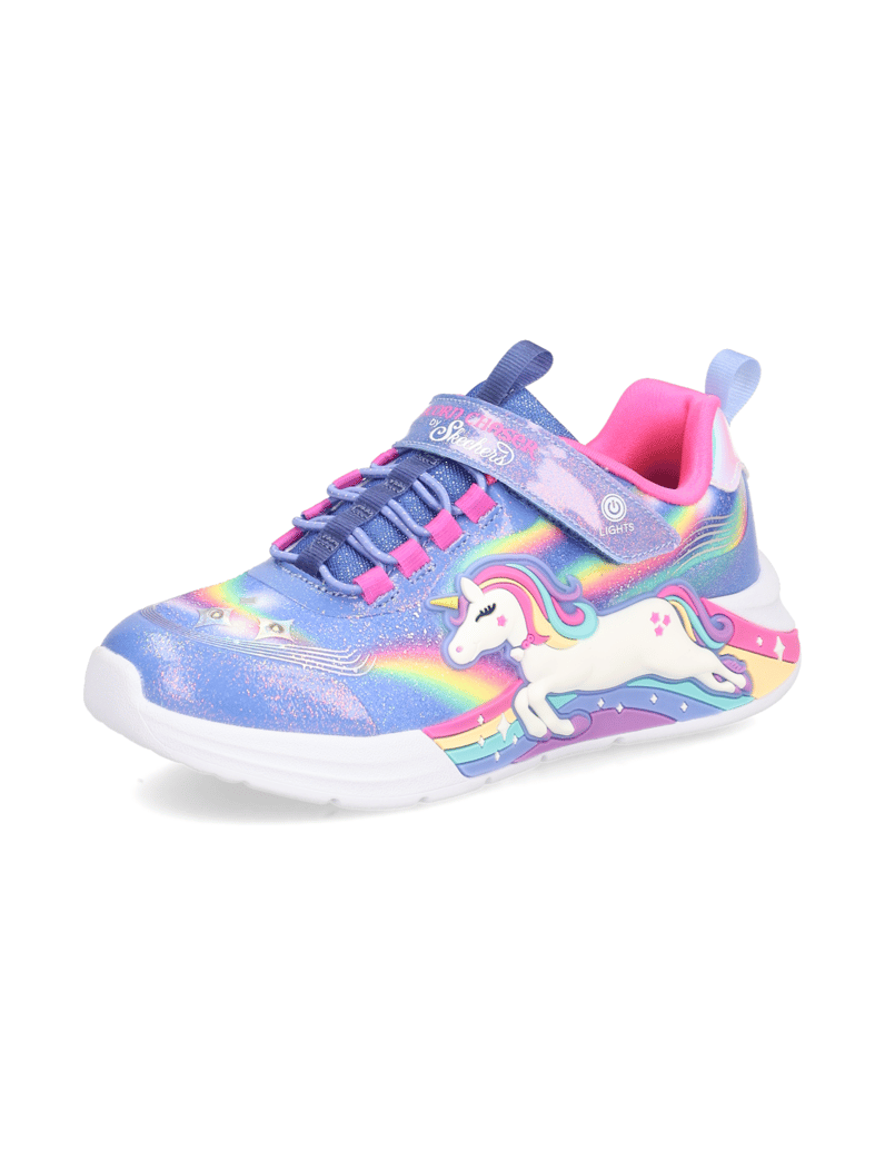 Skechers-S-LIGHTS:-UNICORN-CHASER-roza
