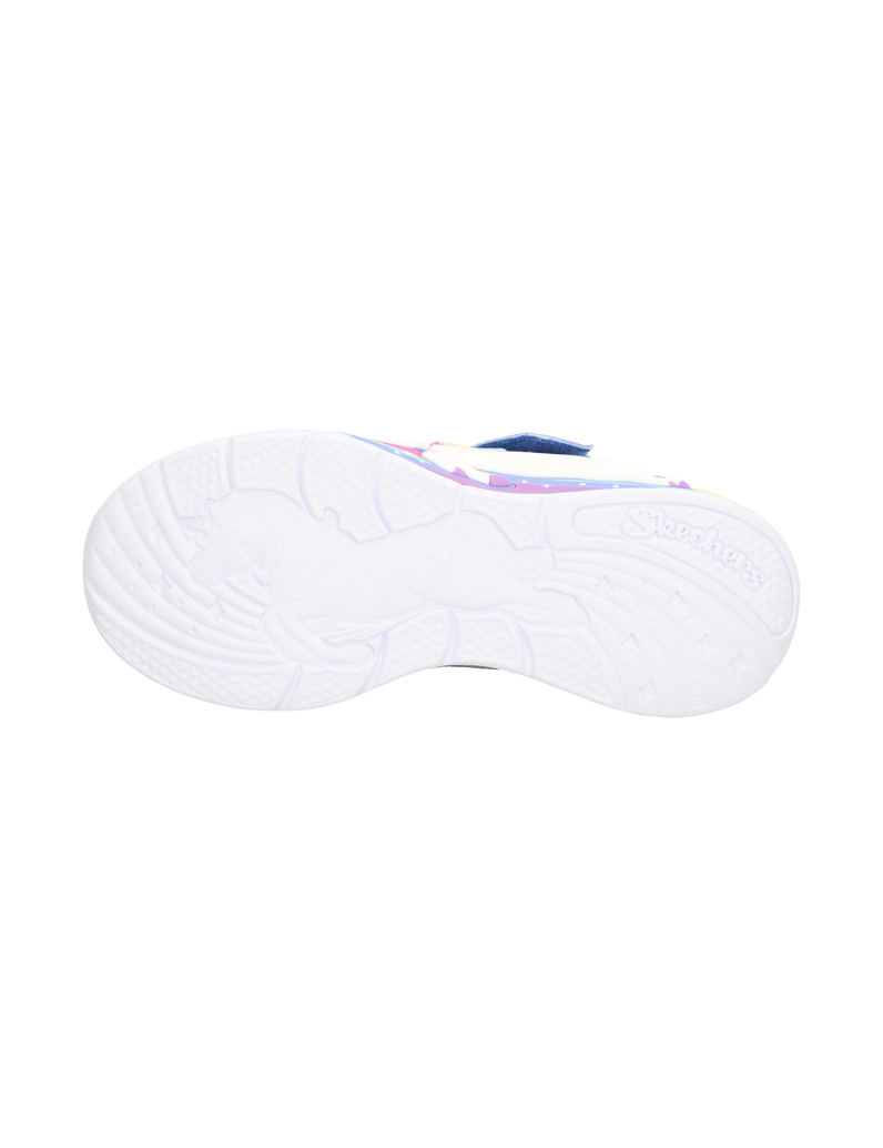 Skechers-S-LIGHTS:-UNICORN-CHASER-roza