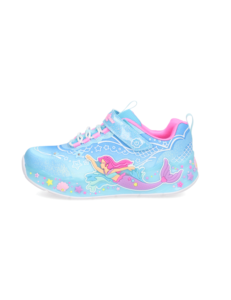 Skechers-superge-modra