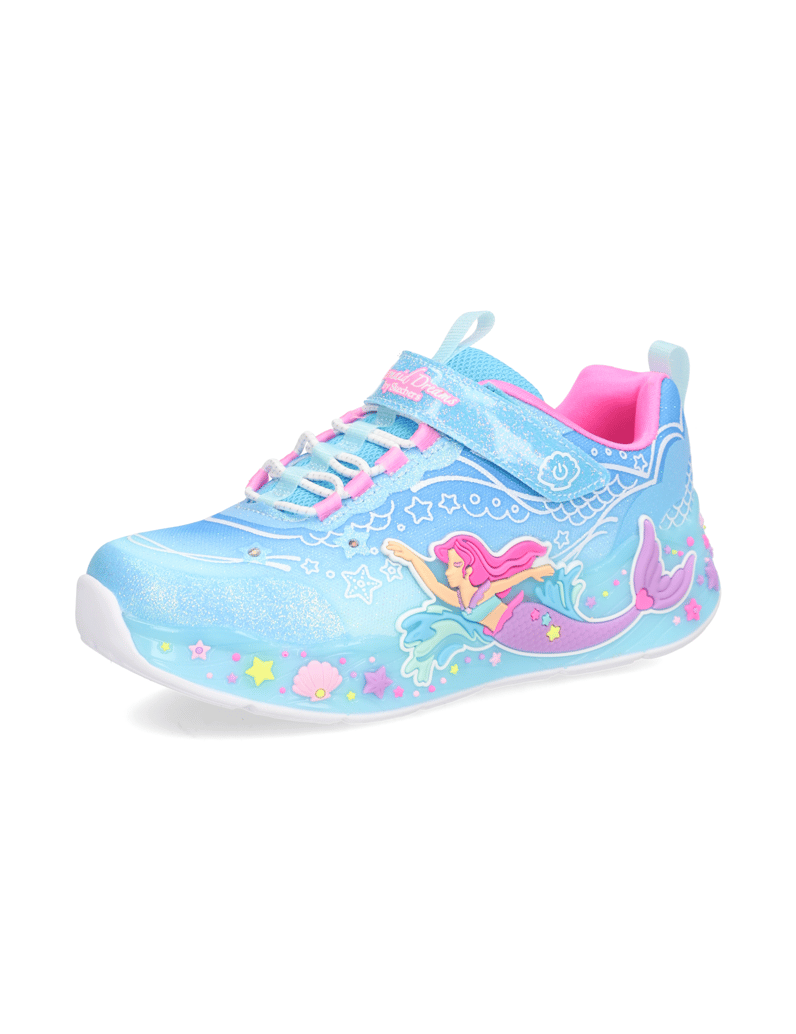 Skechers-superge-modra