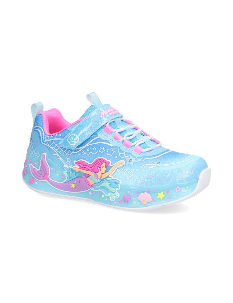 Skechers-superge-modra
