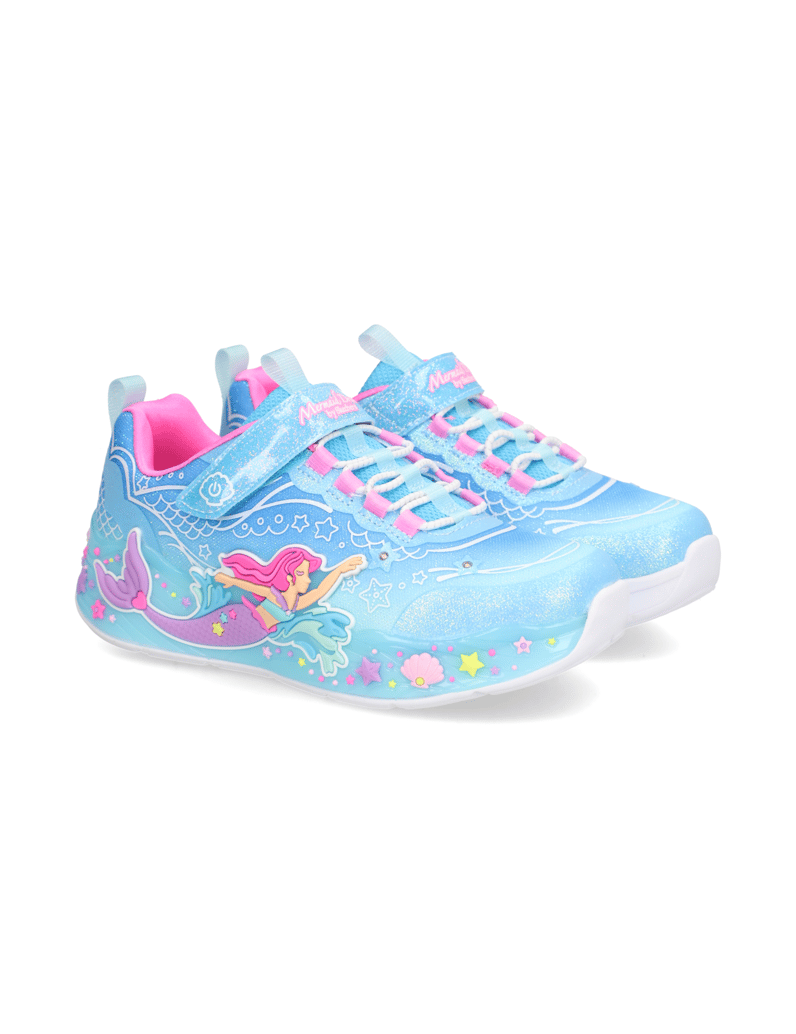 Skechers-superge-modra