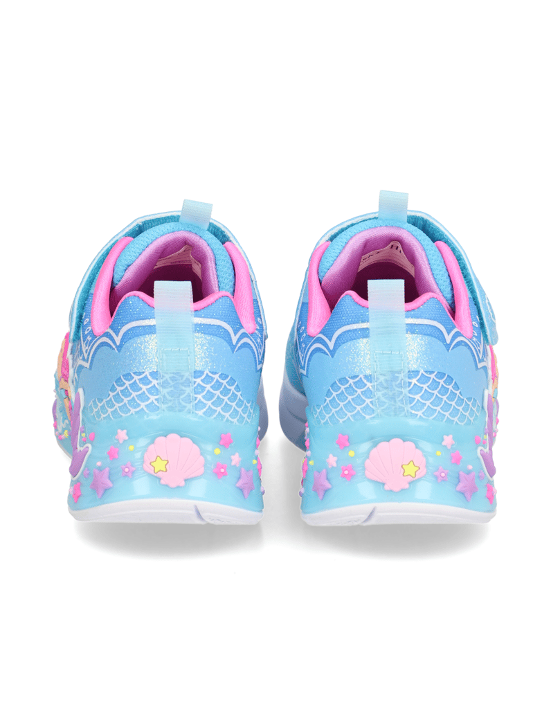 Skechers-superge-modra