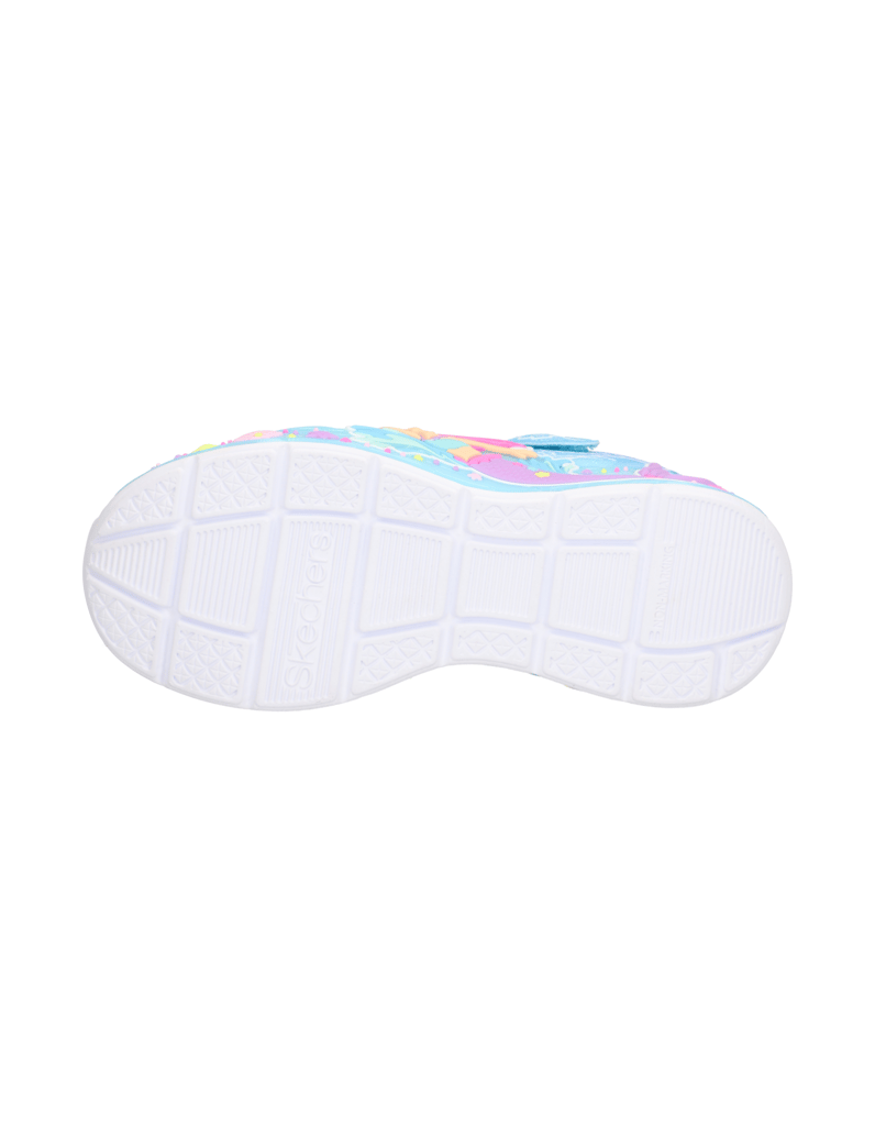 Skechers-superge-modra