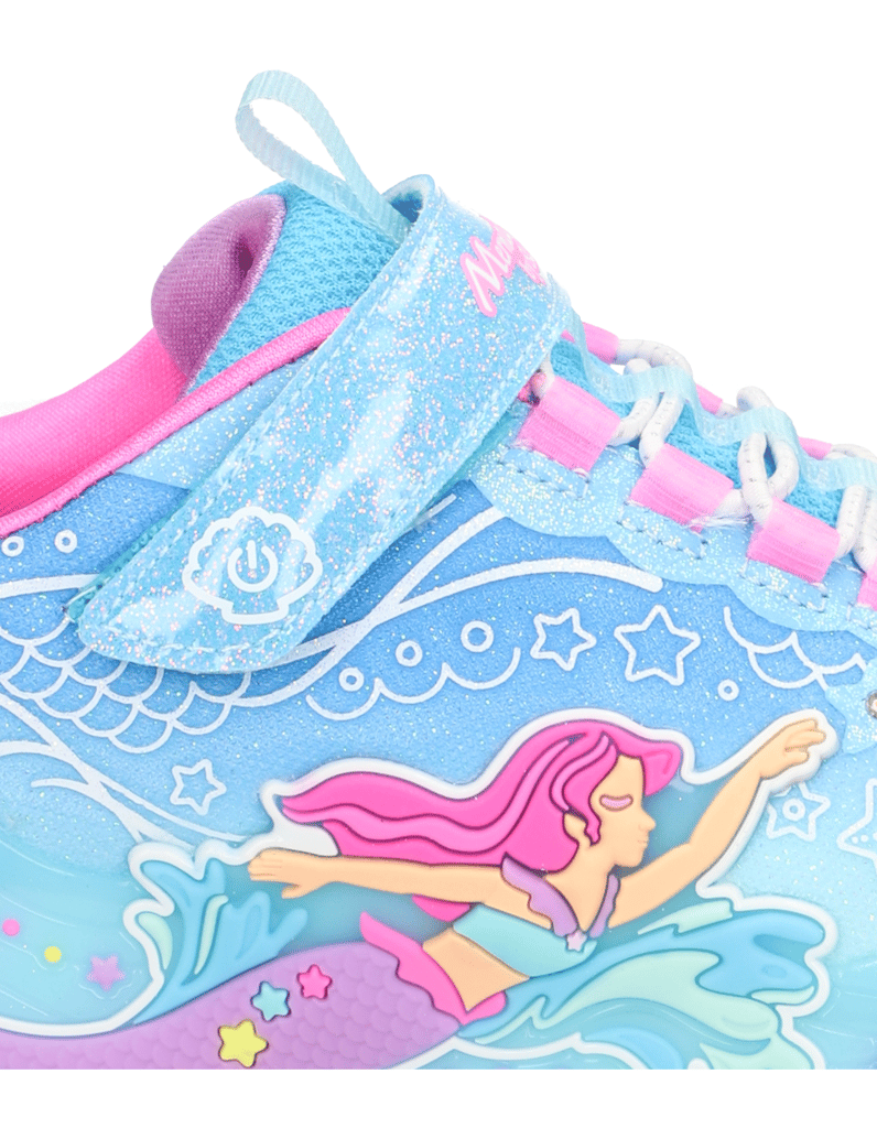 Skechers-superge-modra