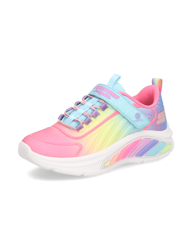 Skechers-RAINBOW-CRUISERS-pink