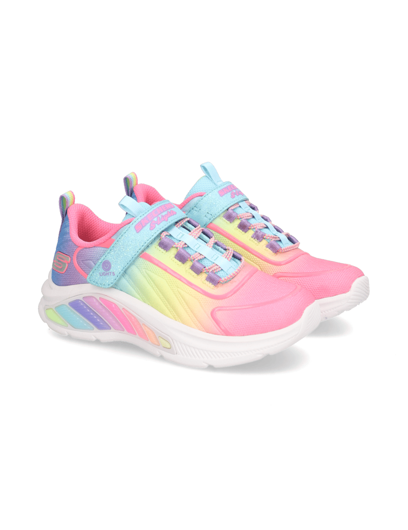 Skechers-RAINBOW-CRUISERS-pink