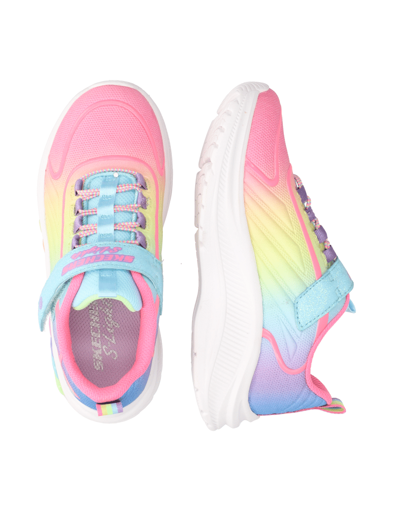 Skechers-RAINBOW-CRUISERS-pink