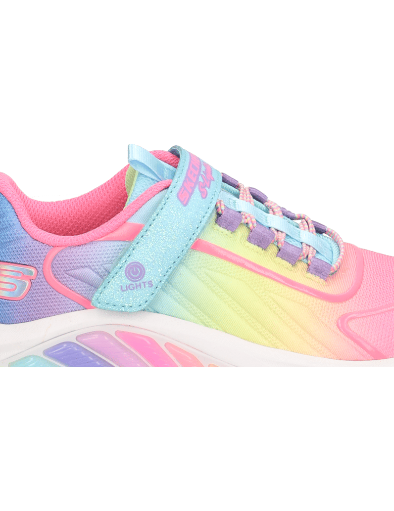 Skechers-RAINBOW-CRUISERS-pink