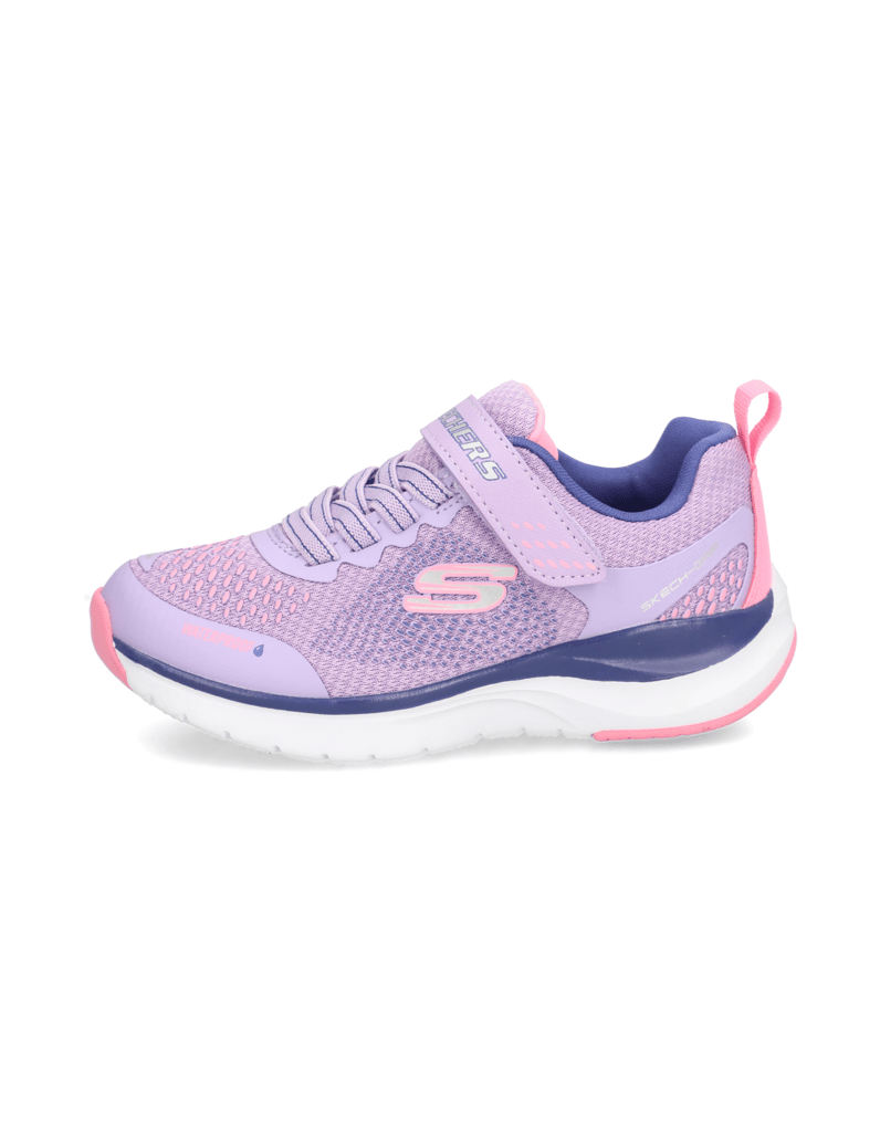 Skechers-ULTRA-GROOVE---HYDRO-MIST-fialový