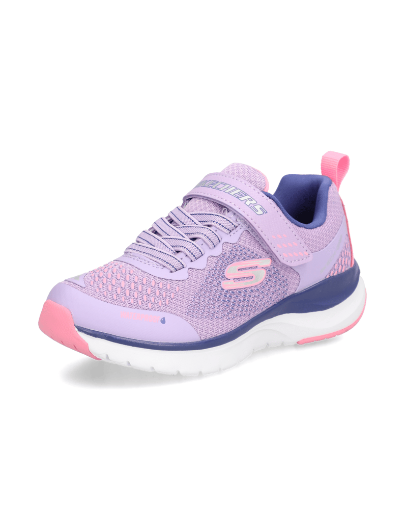 Skechers-ULTRA-GROOVE---HYDRO-MIST-fialový