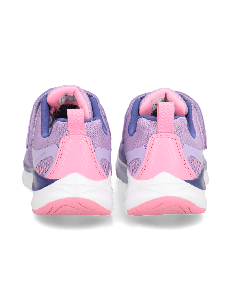 Skechers-ULTRA-GROOVE---HYDRO-MIST-fialový